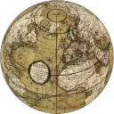 Nations and Empires