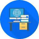 Cộng đồng Công Nghệ Việt Nam