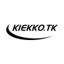 Kiekko.tk
