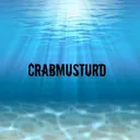 The Crab Shack