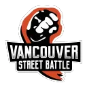 Vancouver Street Battle