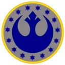 New Republic