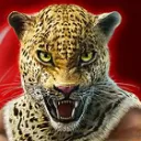 🐯 NEORATT
