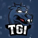 Tgi's Community