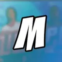 MildFact Official Server