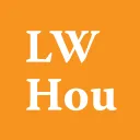 HOU-SSC/LW