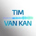 Tim van Kan UE5 Marketplace