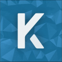 Keyubu İnternet ve Bilişim Hizmetleri Discord Server Icon – Minecraft