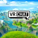 Fortnite VR