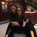 Snowbarry Spot