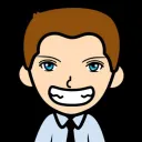 Skariie_'s Discord
