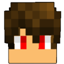 Discovery icon for ДЕНАЗ | DENAZ | SILLY SURVIVORS Discord server