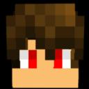 ДЕНАЗ | DENAZ | SILLY SURVIVORS icon