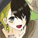 ここアホいた