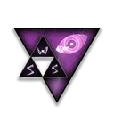 Sw$ecte