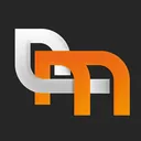 DesignsMarket