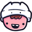 Discovery icon for Slapshot Discord server