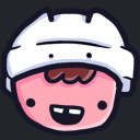 Discovery icon for Slapshot Discord server