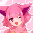 KnowhereÂ® Server Icon
