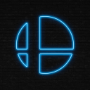 Smash Ultim8 icon
