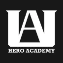 My Hero Academia:Go Beyond