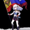 "Сити 17"