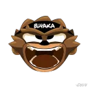 Buyaka