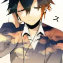 AnimeFans
