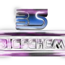 The Schemporium