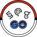 SCV PoGo