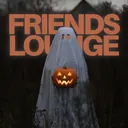 ✧👻˳˚Friends Lounge🌙꒱꒱