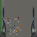Catch Driver