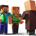 Minecraft Free