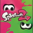 Splatoon Fan Club