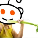 /r/Celery
