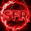 Secret Fire Rekindled