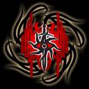 Dragon Age: Verses of Worlds