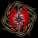 Dragon Age: Verses of Worlds
