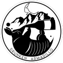 Drunken Armadillo