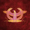 The Legion