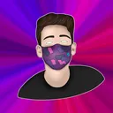🔥 • Server do Skyz