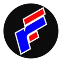 RaceFactoryGaming
