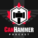 CanHammer