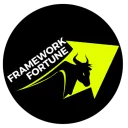 Framework Fortune