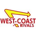 West Coast Rivals