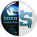 SorachanCoin