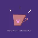 Mirai's Academy's icon