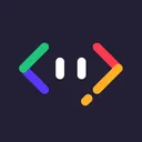 DevAwesome