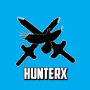 Hunters Tribes Court