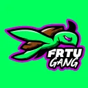 FRTU